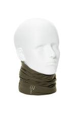 Pitchfork Power Dry Fire Retardant Neck Gaiter