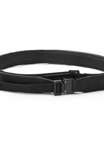 Pitchfork The Lightfighter Belt