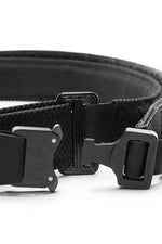 Pitchfork The Lightfighter Belt