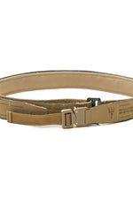 Pitchfork The Lightfighter Belt