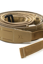 Pitchfork The Lightfighter Belt