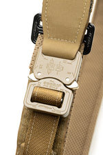 Pitchfork The Lightfighter Belt