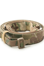 Pitchfork The Lightfighter Belt