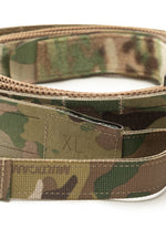 Pitchfork The Lightfighter Belt