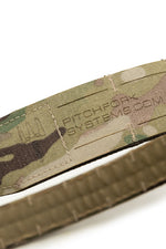 Pitchfork The Lightfighter Belt