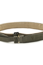 Pitchfork The Lightfighter Belt