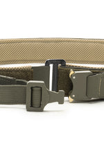 Pitchfork The Lightfighter Belt