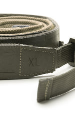 Pitchfork The Lightfighter Belt