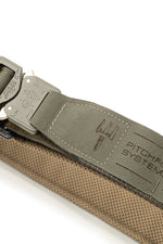 Pitchfork The Lightfighter Belt