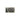 Pitchfork EOD IR Print Patch
