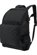 Helikon Bail Out Bag 25L Backpack (7103475384504)