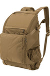 Helikon Bail Out Bag 25L Backpack (7103475384504)