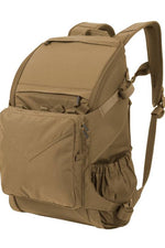 Helikon Bail Out Bag 25L Backpack (7103475384504)