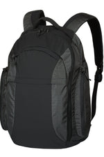 Helikon Downtown 27L Backpack (7103475417272)