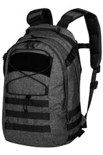 Helikon EDC 21L Molle Nylon Backpack (7103475548344)