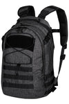 Helikon EDC 21L Molle Nylon Backpack (7103475548344)