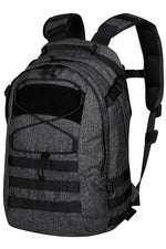 Helikon EDC 21L Molle Nylon Polyester Backpack (7103475581112)