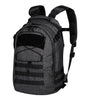 Helikon EDC 21L Molle Nylon Backpack (7103475548344)