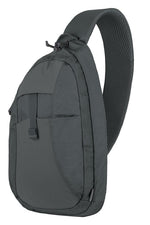 Helikon EDC 6.5L Sling Backpack (7103475613880)