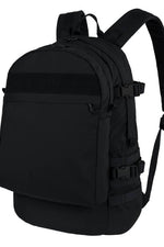 Helikon Guardian Assault 35L Backpack (7103475679416)