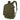 Helikon Guardian Assault 35L Backpack (7103475679416)