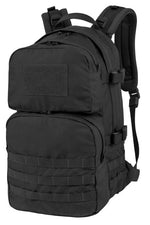 Helikon Ratel MkII 25L Backpack (7103475876024)