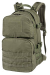 Helikon Ratel MkII 25L Backpack (7103475876024)