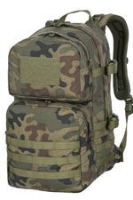 Helikon Ratel MkII 25L Backpack (7103475876024)