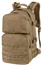 Helikon Ratel MkII 25L Backpack (7103475876024)