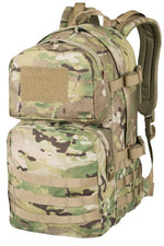 Helikon Ratel MkII 25L Backpack (7103475876024)