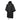 Helikon Swagman Roll Basic Poncho (7103476007096)