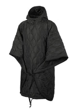 Helikon Swagman Roll Basic Poncho (7103476007096)