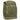 Like New Polish Army Rucksack Puma Camo