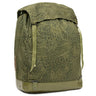 Like New Polish Army Rucksack Puma Camo