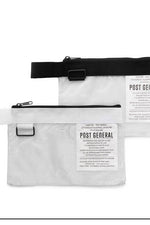 Post General TC Pouch