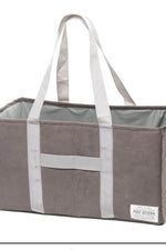 Post General Utility Tote Storage Case