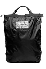 Post General Packable 2 Way Bag