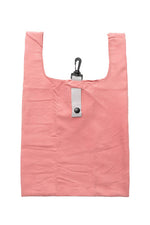 Post General Conveni Tote Bag Dull Pink