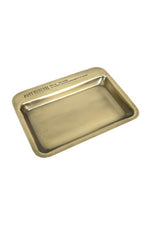 Post General Vibe Vintage Tray