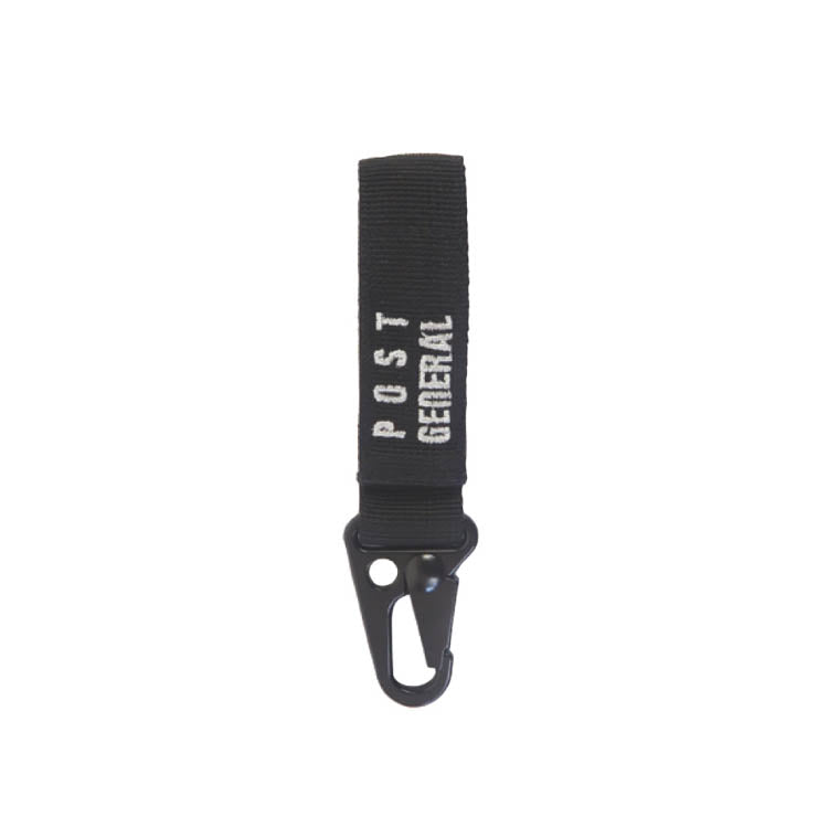 Post General Hanging Key Holder