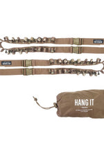 Post General Hang It Pack 2