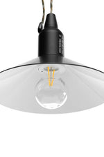 Post General LED Hang Lamp Type 2