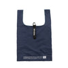 Post General Conveni Tote Bag Neo