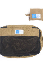 Post General Packable Parachute Packing Bag