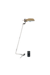 Post General Rechargeable Hang Lamp Type 3