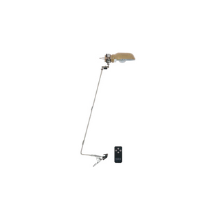 Post General Rechargeable Hang Lamp Type 3