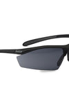 Bolle Sentinel Tactical Glasses (7102383095992)