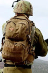 Source Tactical Patrol 35L 水袋背包