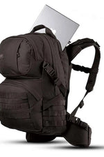 Source Tactical Patrol 35L Hydration Backpack