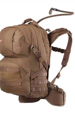 Source Tactical Patrol 35L Hydration Backpack